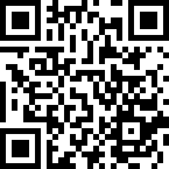 万神之王官方正版