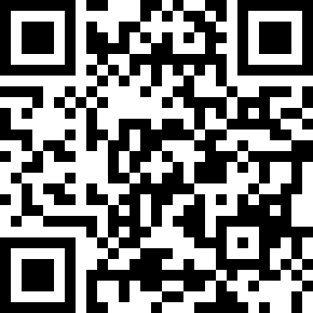 贪吃蛇大作战华为版