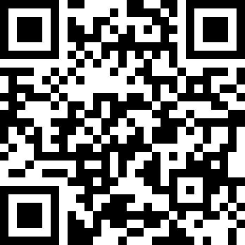 火柴人部落战争