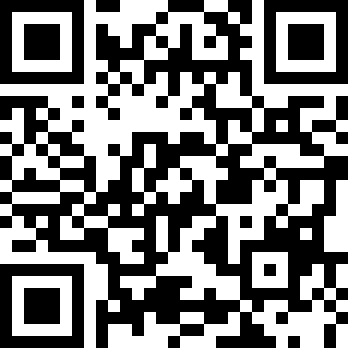 我独自升级ARISE官方正版