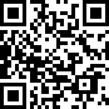 新黎明Dawnlands手游