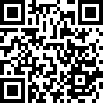 密室逃脱10侦探风云