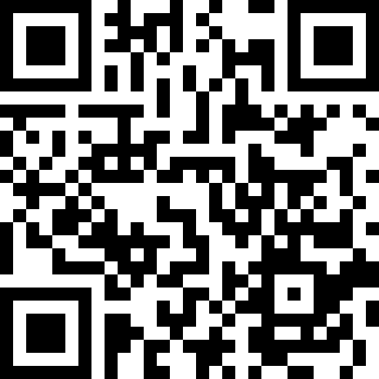 海岛奇兵小米版