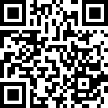 造梦西游ol当乐版