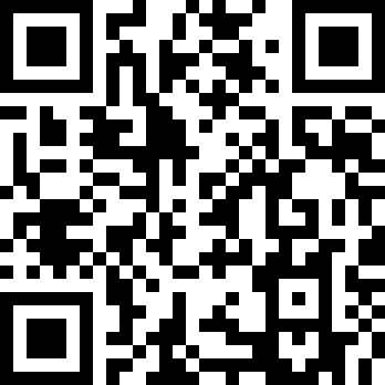 偶像荣耀手游官方正版