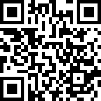 节奏的钢琴白块