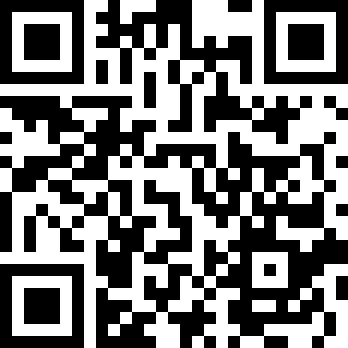 荒野乱斗破解版2025最新版(Null's Brawl)