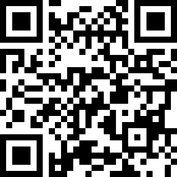 方舟生存进化手游重制版