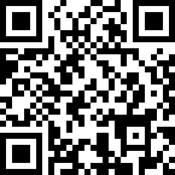 大鱼小鱼大作战