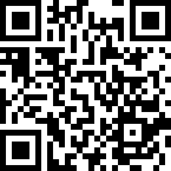 开心麻将连连消