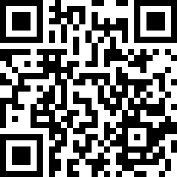 纸片大作战3D中文版