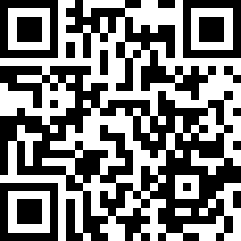 幸运草骑士官方版