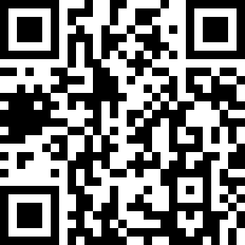 战斗少女跑酷国际服正版