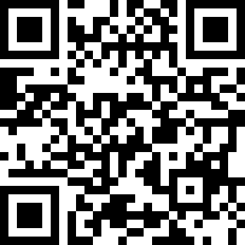 匿名信：失心者