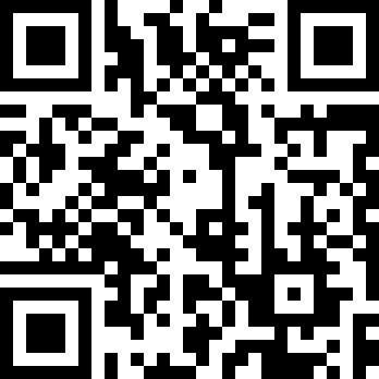 黎明觉醒官方正版