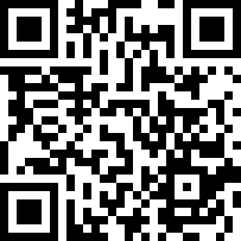 果宝无双手游官方版