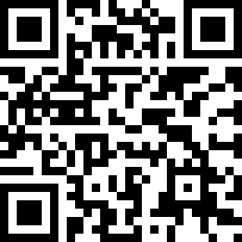 影子猎人的传说中文版(Ninja Ryoku)