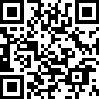 大富翁4fun国际服(richman4fun)