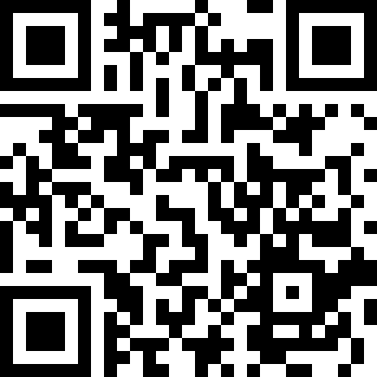 王者荣耀国际版墨西哥服