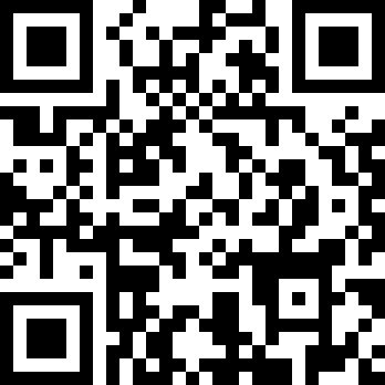 三国杀OL互通版