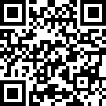 山村老屋2之废弃医院