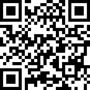 星际大战太空射击手游