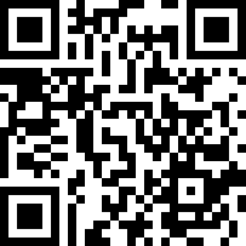 野蛮时代官方版