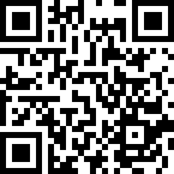 密室逃脱23迷失俱乐部