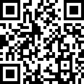 羽毛球高高手国际版