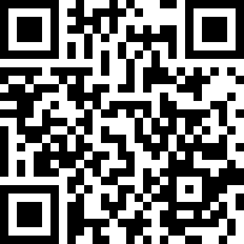 电锯大乱斗之超级机甲