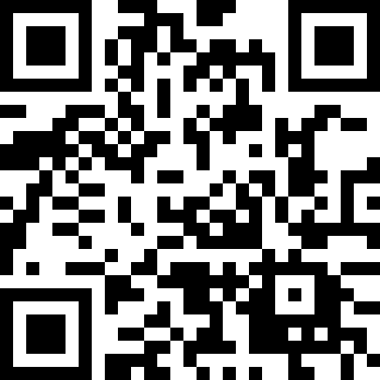 消除萌怪大作战0.1折手游