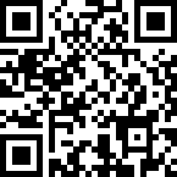 匿名信：隐匿者