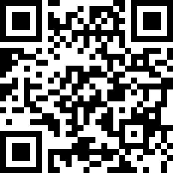 孤胆车神新奥尔良官方正版