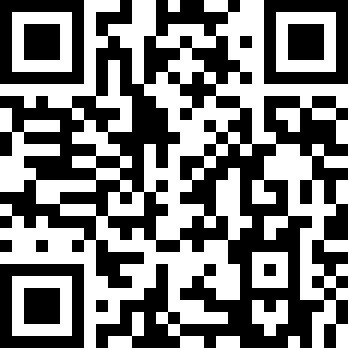 金属风暴(Metalstorm)官方版