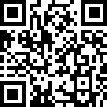 东方归言录繁中版