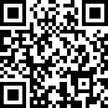 荒野乱斗破解版2025最新版(Null's Brawl)