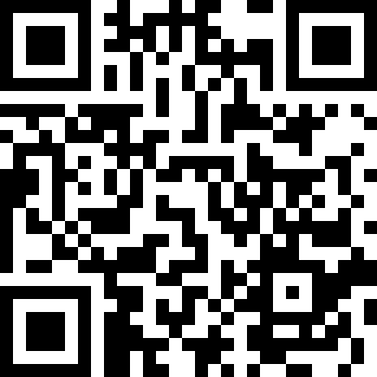 匿名信：失心者