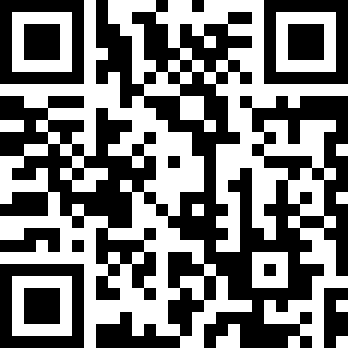 叶罗丽手游官方版