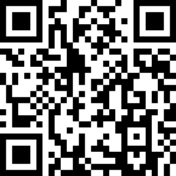 托卡生活世界官方正版