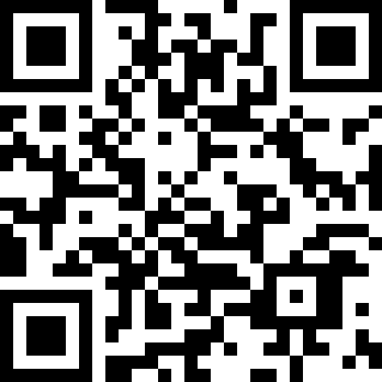 螃蟹之王手机版