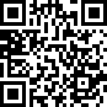 风味美食街官方正版