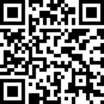 carx漂移赛车最新版