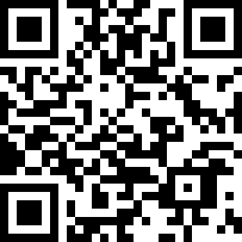 星界幻想0.05折手游