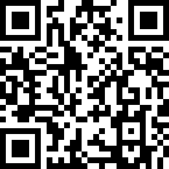 海滨消消乐官方正版