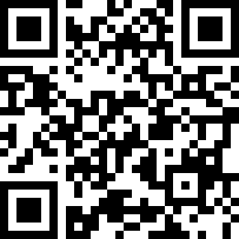 密室逃脱23迷失俱乐部