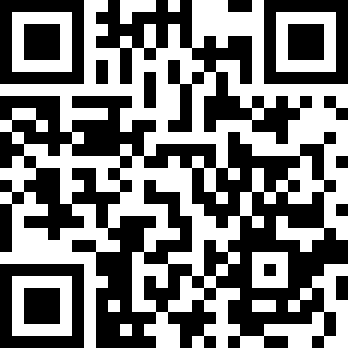 魔力宝贝旅人游戏最新版