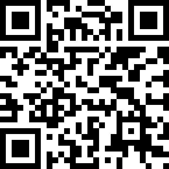 会说话的安吉拉