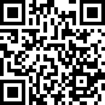 剑与家园最新版本