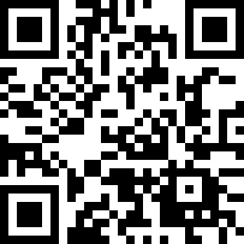 奥特曼传奇英雄2内购版