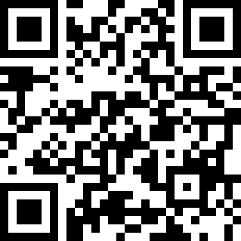 弓箭手大作战vivo版